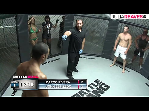 ❤️ Ultimate Fighter neukt in nûmer famke direkt nei in gefjocht yn 'e ring ❤❌ Anale fideo op fy.extratorrents.top ️❤
