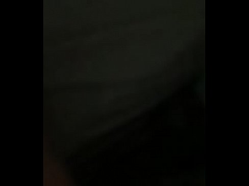 ❤️ Sikehûs Nurse hot bitch kanker ❤❌ Anale fideo op fy.extratorrents.top ️❤