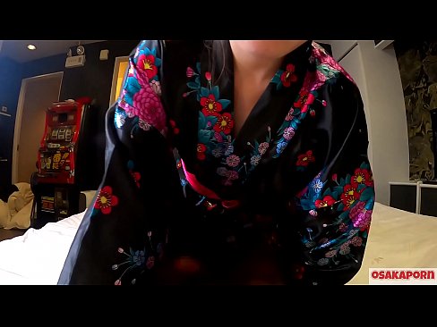 ❤️ Jong cosplay famke hâldt fan seks oant orgasme mei in spuit yn in hynstefrou en in blowjob. Aziatyske famke mei hierige kut en prachtige tieten yn tradisjoneel Japansk kostúm yn amateurfideo dy't masturbaasje toant mei neukboartersguod. Sakura 3 OSAKAPORN. ❤❌ Anale fideo op fy.extratorrents.top ️❤