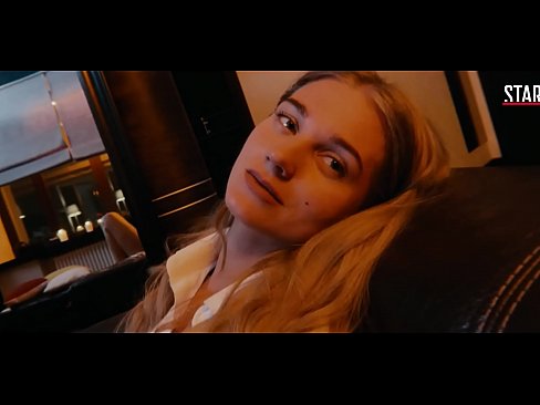 ❤️ SEKSÊNE MEI KRISTINA ASMUS (FULL HD 1080) ❤❌ Anale fideo op fy.extratorrents.top ️❤