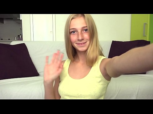 ❤️ As ik my ferfele masturbearje ik loai myn rôze kutje ❤❌ Anale fideo op fy.extratorrents.top ️❤
