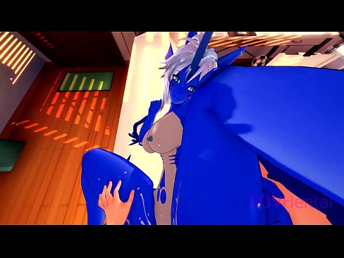 ❤️ Demon Fish Girl Monster ❤❌ Anale fideo op fy.extratorrents.top ️❤