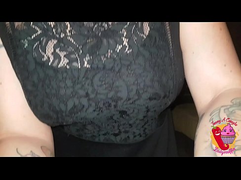 ❤️ Slutty styfsuster jout him in blowjob en Spaansk ❤❌ Anale fideo op fy.extratorrents.top ️❤