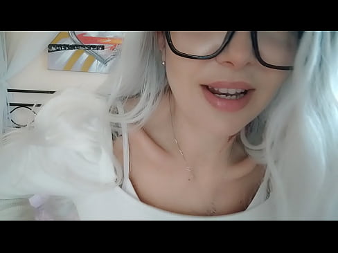 ❤️ styfsoan, skamje jo net! ereksje is normaal. Styfmem leart harsels te kontrolearjen ❤❌ Anale fideo op fy.extratorrents.top ️❤