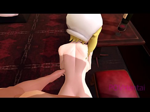 ❤️ Fiona herderin kanker hentai ❤❌ Anale fideo op fy.extratorrents.top ️❤