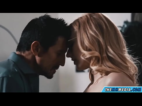 ❤️ Romantyske seks mei in slutty blonde ❤❌ Anale fideo op fy.extratorrents.top ️❤
