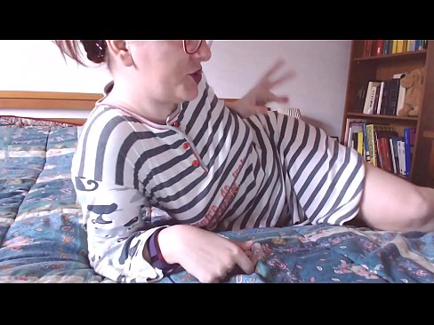 ❤️ Nim dizze grutte swarte pik yn dyn mûle lytse slaaf ❤❌ Anale fideo op fy.extratorrents.top ️❤
