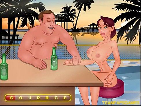 ❤️ Crawling cure baby by bdsm resort 2 ❤❌ Anale fideo op fy.extratorrents.top ️❤