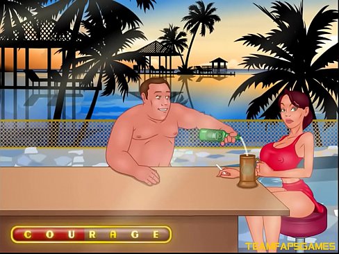 ❤️ krûpend medisinen poppe op it bdsm resort ❤❌ Anale fideo op fy.extratorrents.top ️❤