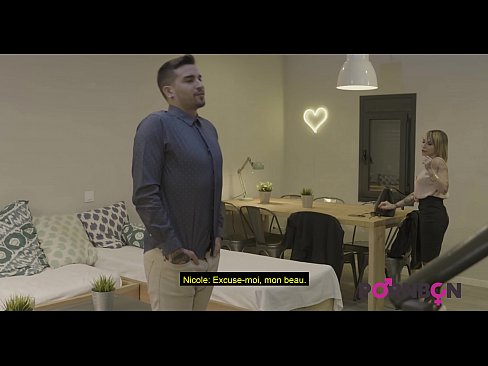 ❤️ PORNBCN 4K Ien folwoeksen frou mei grutte boarsten wol anaal neukt wurde jonge gigolo mei grutte lul blowjob amortisme hurd neuken hân baan hûn styl kut likken orgasme Frânske ûndertiteling ❤❌ Anale fideo op fy.extratorrents.top ️❤