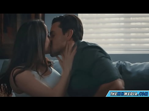 ❤️ Romantyske seks mei in goede busty mem ❤❌ Anale fideo op fy.extratorrents.top ️❤