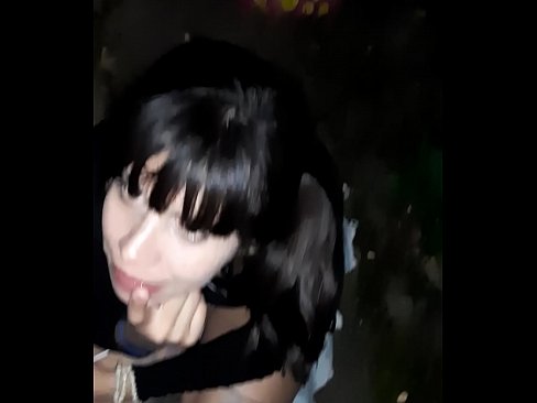 ❤️ Op strjitte swollen penis yn ruil foar snoep ❤❌ Anale fideo op fy.extratorrents.top ️❤