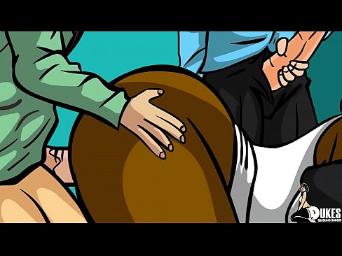 ❤️ Studinten hawwe seks mei swarte learaar nei skoalle ❤❌ Anale fideo op fy.extratorrents.top ️❤