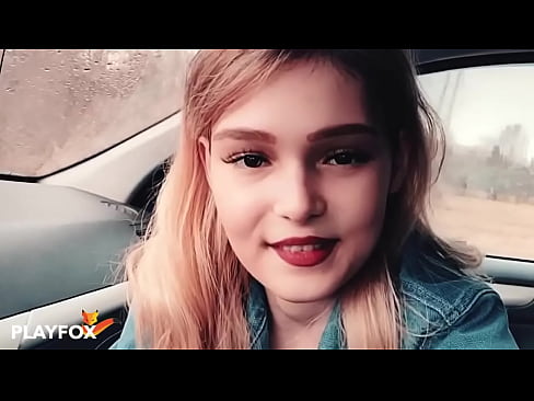 ❤️ Sexy babe sûget bliid op koartingskaart ❤❌ Anale fideo op fy.extratorrents.top ️❤