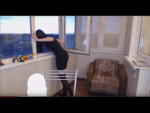 ❤️ Besykje net te kommen mei Streamer Olyasha 1080p (Metronoom) ❤❌ Anale fideo op fy.extratorrents.top ️❤
