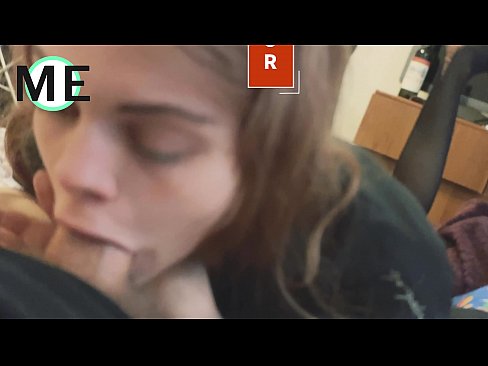 ❤️ Keelpik, skuorde panty en skuorde hakken moai om te moetsjen ❤❌ Anale fideo op fy.extratorrents.top ️❤