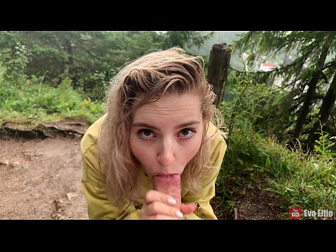 ❤️ Meisje slikket cum nei in iepenbiere blowjob - Eva Elfi ❤❌ Anale fideo op fy.extratorrents.top ️❤