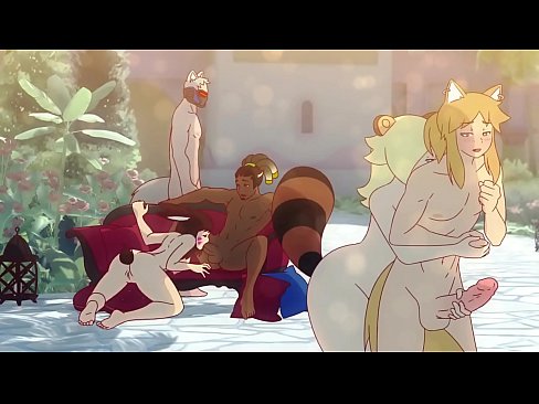 ❤️ De meast libbene shots fan dizze cartoon yn slow motion. ❤❌ Anale fideo op fy.extratorrents.top ️❤